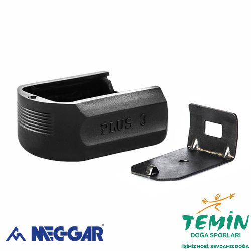 TEMİN | Av ● Outdoor ● Atış | PCP, Havalı Tüfek, Tabanca & Optik
