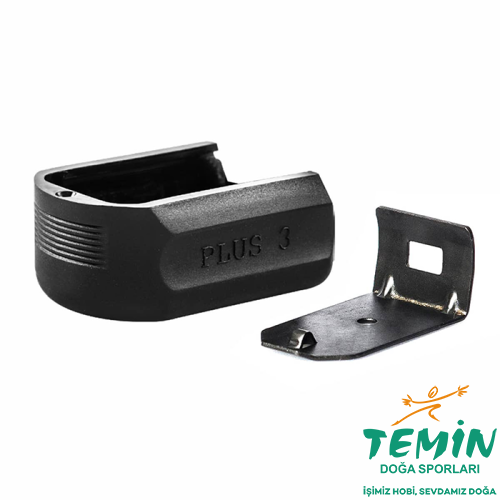 TEMİN | Av ● Outdoor ● Atış | PCP, Havalı Tüfek, Tabanca & Optik