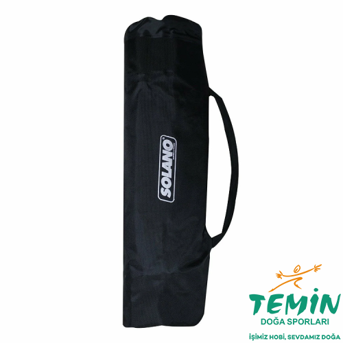 TEMİN | Av ● Outdoor ● Atış | PCP, Havalı Tüfek, Tabanca & Optik