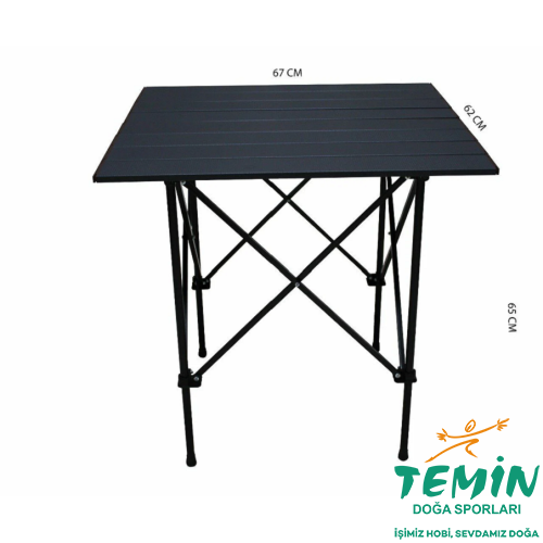 TEMİN | Av ● Outdoor ● Atış | PCP, Havalı Tüfek, Tabanca & Optik