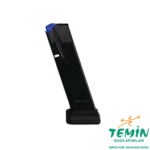 TEMİN | Av ● Outdoor ● Atış | PCP, Havalı Tüfek, Tabanca & Optik