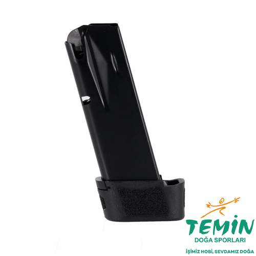 TEMİN | Av ● Outdoor ● Atış | PCP, Havalı Tüfek, Tabanca & Optik