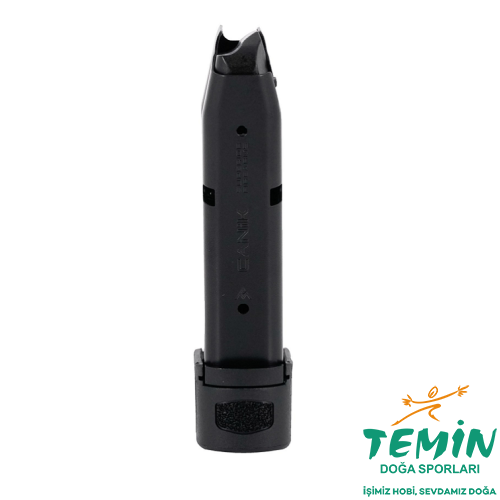 TEMİN | Av ● Outdoor ● Atış | PCP, Havalı Tüfek, Tabanca & Optik