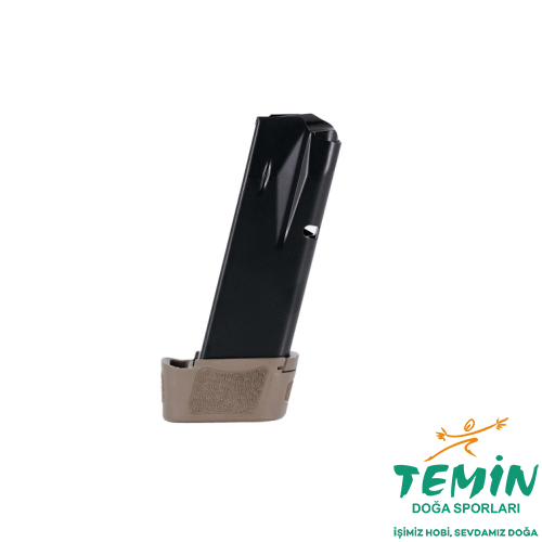 TEMİN | Av ● Outdoor ● Atış | PCP, Havalı Tüfek, Tabanca & Optik