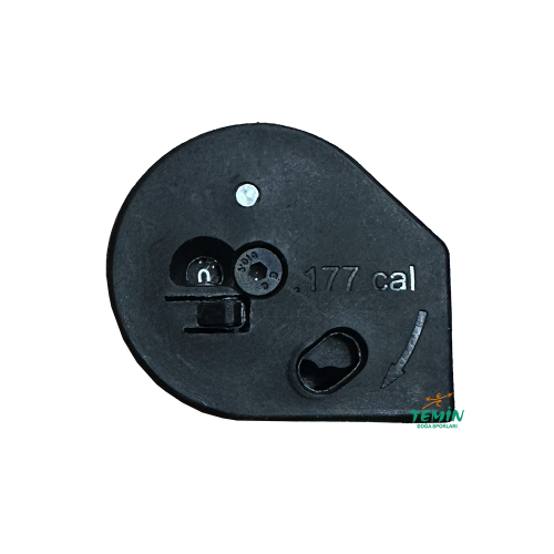 TEMİN | Av ● Outdoor ● Atış | PCP, Havalı Tüfek, Tabanca & Optik