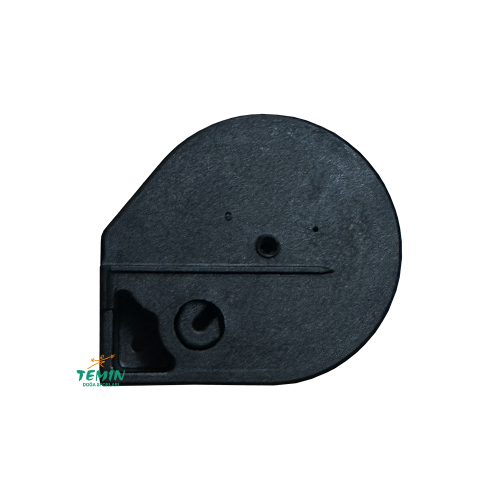 TEMİN | Av ● Outdoor ● Atış | PCP, Havalı Tüfek, Tabanca & Optik