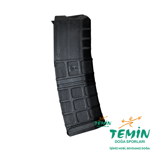 TEMİN | Av ● Outdoor ● Atış | PCP, Havalı Tüfek, Tabanca & Optik