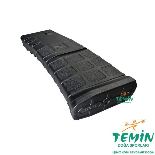 TEMİN | Av ● Outdoor ● Atış | PCP, Havalı Tüfek, Tabanca & Optik