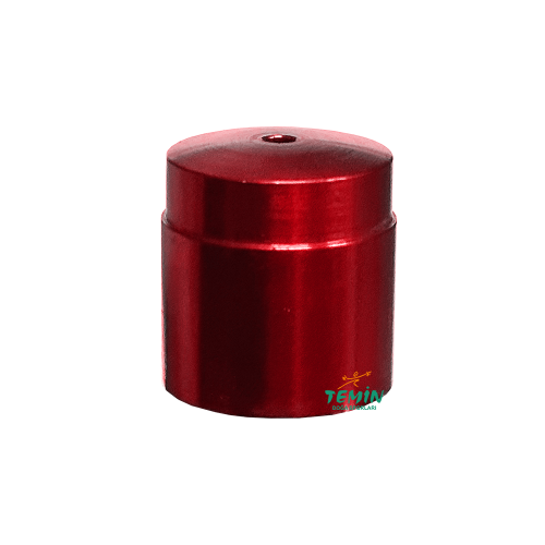 TEMİN | Av ● Outdoor ● Atış | PCP, Havalı Tüfek, Tabanca & Optik