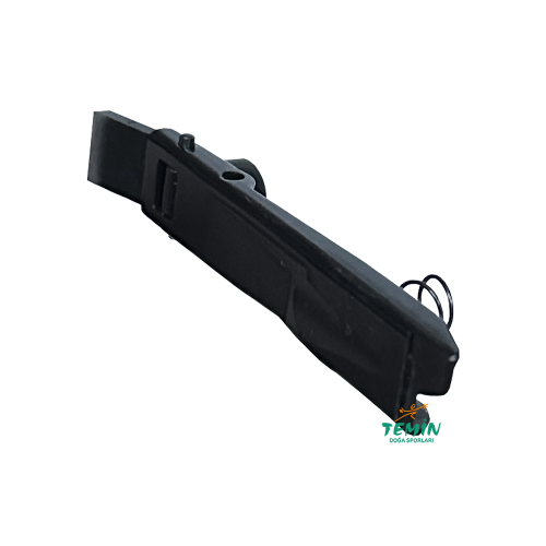 TEMİN | Av ● Outdoor ● Atış | PCP, Havalı Tüfek, Tabanca & Optik