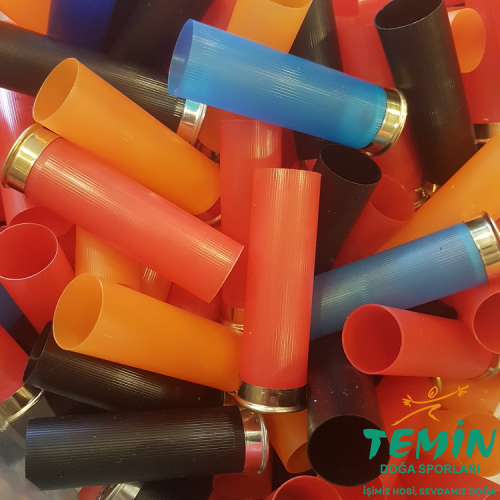 TEMİN | Av ● Outdoor ● Atış | PCP, Havalı Tüfek, Tabanca & Optik