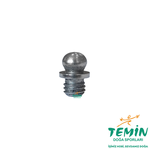 TEMİN | Av ● Outdoor ● Atış | PCP, Havalı Tüfek, Tabanca & Optik