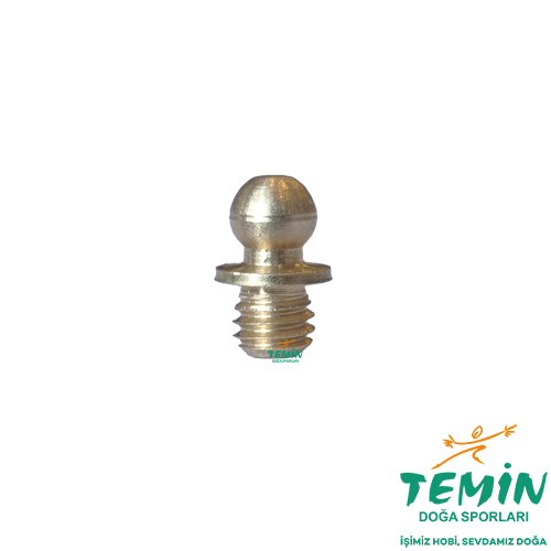 TEMİN | Av ● Outdoor ● Atış | PCP, Havalı Tüfek, Tabanca & Optik