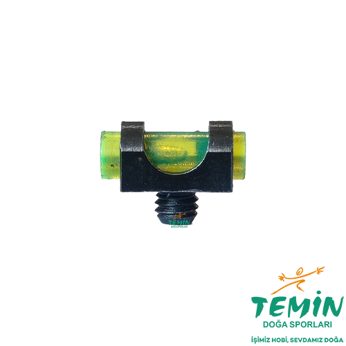 TEMİN | Av ● Outdoor ● Atış | PCP, Havalı Tüfek, Tabanca & Optik