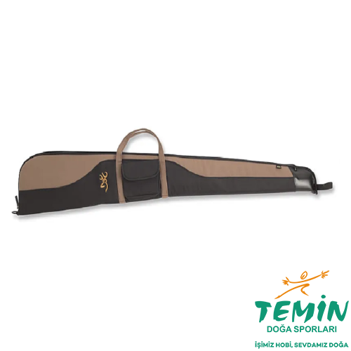 TEMİN | Av • Outdoor • Atış | PCP, Havalı Tüfek, Tabanca & Optik