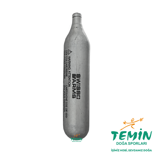 TEMİN | Av ● Outdoor ● Atış | PCP, Havalı Tüfek, Tabanca & Optik