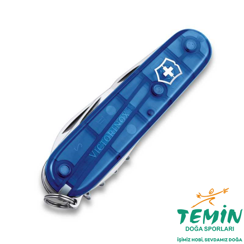 TEMİN | Av ● Outdoor ● Atış | PCP, Havalı Tüfek, Tabanca & Optik