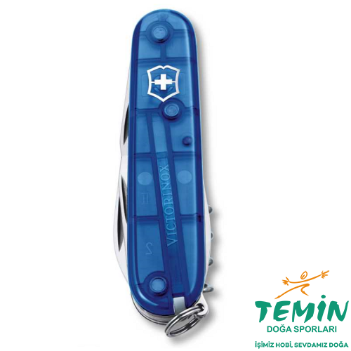 TEMİN | Av ● Outdoor ● Atış | PCP, Havalı Tüfek, Tabanca & Optik