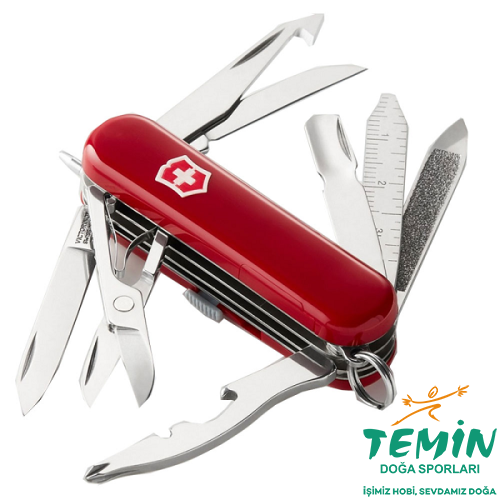 TEMİN | Av ● Outdoor ● Atış | PCP, Havalı Tüfek, Tabanca & Optik