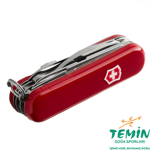 TEMİN | Av ● Outdoor ● Atış | PCP, Havalı Tüfek, Tabanca & Optik