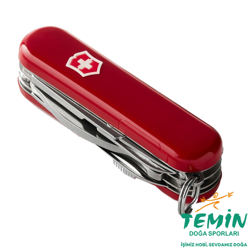 TEMİN | Av ● Outdoor ● Atış | PCP, Havalı Tüfek, Tabanca & Optik