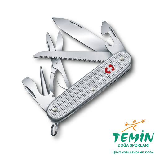 TEMİN | Av ● Outdoor ● Atış | PCP, Havalı Tüfek, Tabanca & Optik