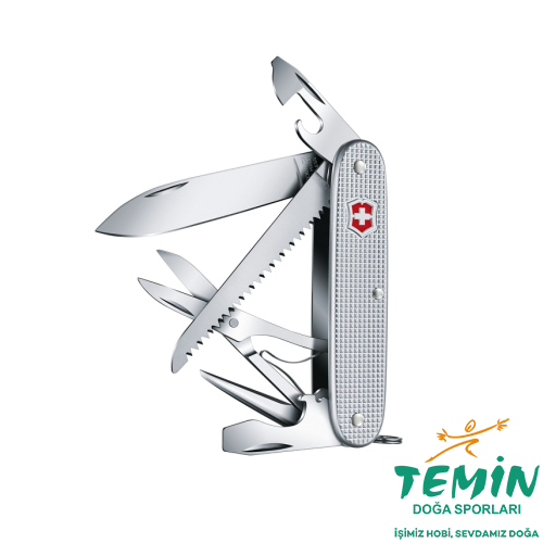 TEMİN | Av ● Outdoor ● Atış | PCP, Havalı Tüfek, Tabanca & Optik
