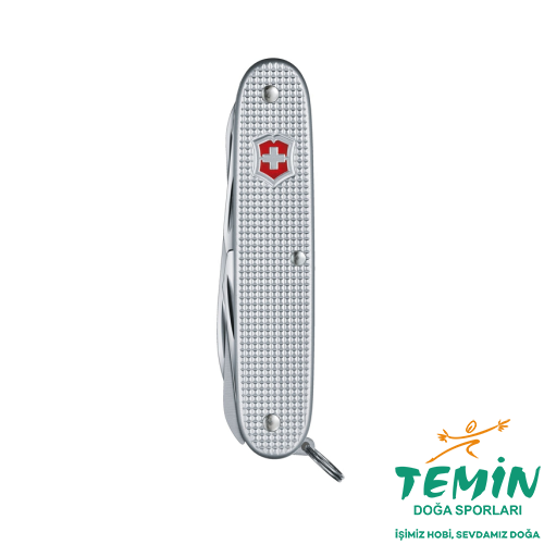 TEMİN | Av ● Outdoor ● Atış | PCP, Havalı Tüfek, Tabanca & Optik