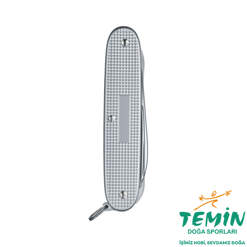 TEMİN | Av ● Outdoor ● Atış | PCP, Havalı Tüfek, Tabanca & Optik