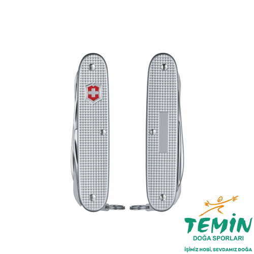 TEMİN | Av ● Outdoor ● Atış | PCP, Havalı Tüfek, Tabanca & Optik