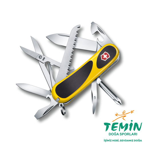 TEMİN | Av ● Outdoor ● Atış | PCP, Havalı Tüfek, Tabanca & Optik