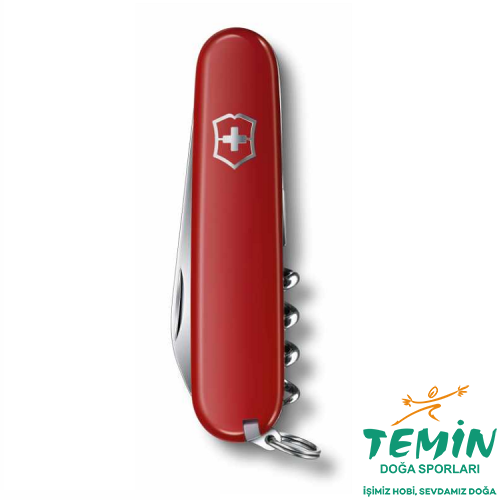 TEMİN | Av ● Outdoor ● Atış | PCP, Havalı Tüfek, Tabanca & Optik