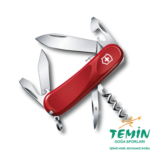 TEMİN | Av ● Outdoor ● Atış | PCP, Havalı Tüfek, Tabanca & Optik