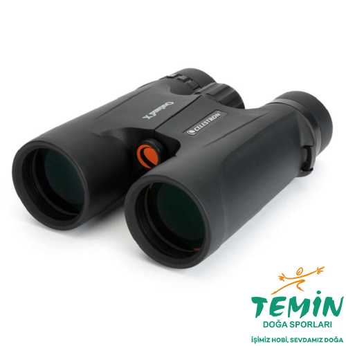TEMİN | Av ● Outdoor ● Atış | PCP, Havalı Tüfek, Tabanca & Optik