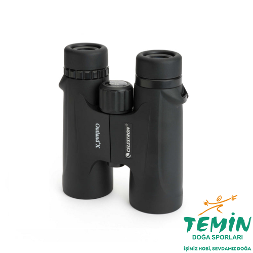 TEMİN | Av ● Outdoor ● Atış | PCP, Havalı Tüfek, Tabanca & Optik