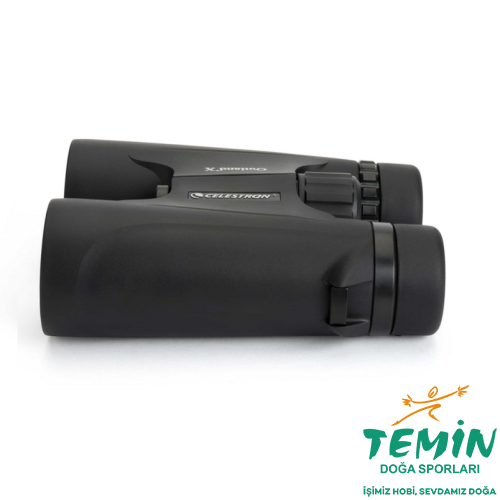 TEMİN | Av ● Outdoor ● Atış | PCP, Havalı Tüfek, Tabanca & Optik