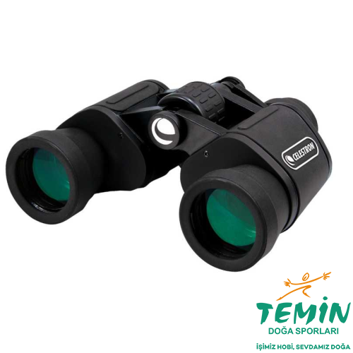 TEMİN | Av ● Outdoor ● Atış | PCP, Havalı Tüfek, Tabanca & Optik