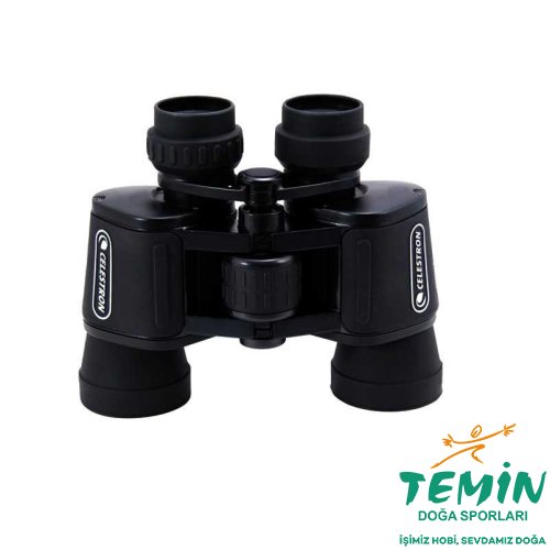 TEMİN | Av ● Outdoor ● Atış | PCP, Havalı Tüfek, Tabanca & Optik