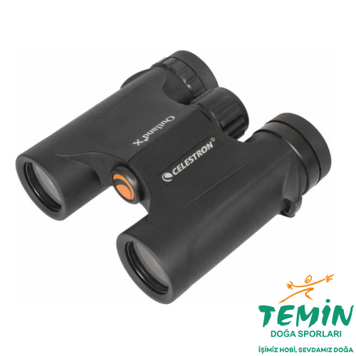 TEMİN | Av ● Outdoor ● Atış | PCP, Havalı Tüfek, Tabanca & Optik