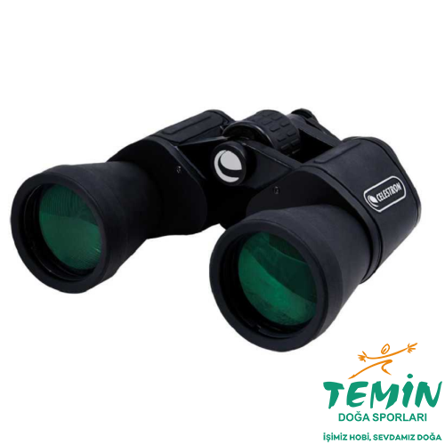 TEMİN | Av ● Outdoor ● Atış | PCP, Havalı Tüfek, Tabanca & Optik