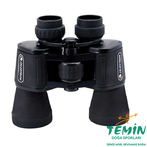 TEMİN | Av ● Outdoor ● Atış | PCP, Havalı Tüfek, Tabanca & Optik