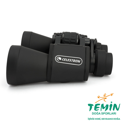 TEMİN | Av ● Outdoor ● Atış | PCP, Havalı Tüfek, Tabanca & Optik