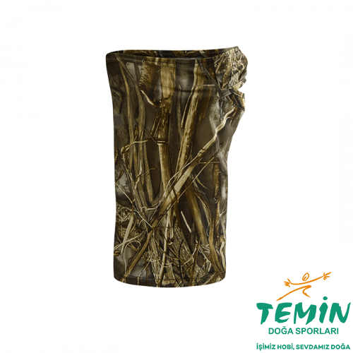 TEMİN | Av ● Outdoor ● Atış | PCP, Havalı Tüfek, Tabanca & Optik