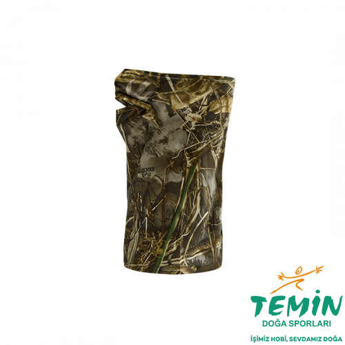 TEMİN | Av ● Outdoor ● Atış | PCP, Havalı Tüfek, Tabanca & Optik