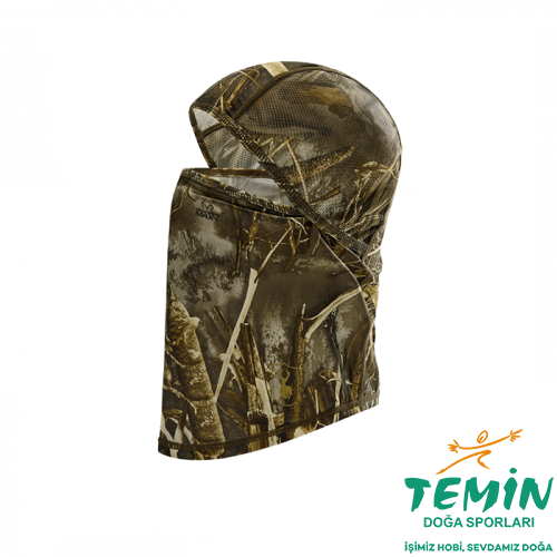 TEMİN | Av ● Outdoor ● Atış | PCP, Havalı Tüfek, Tabanca & Optik
