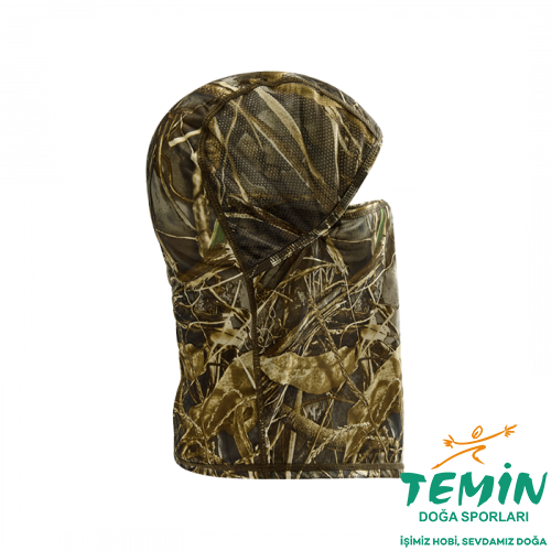 TEMİN | Av ● Outdoor ● Atış | PCP, Havalı Tüfek, Tabanca & Optik