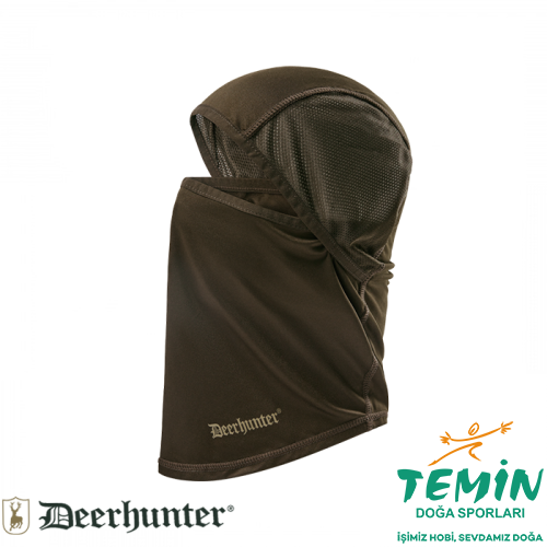 TEMİN | Av ● Outdoor ● Atış | PCP, Havalı Tüfek, Tabanca & Optik