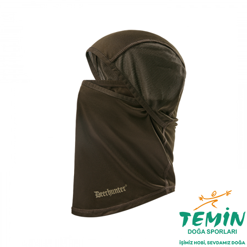 TEMİN | Av ● Outdoor ● Atış | PCP, Havalı Tüfek, Tabanca & Optik