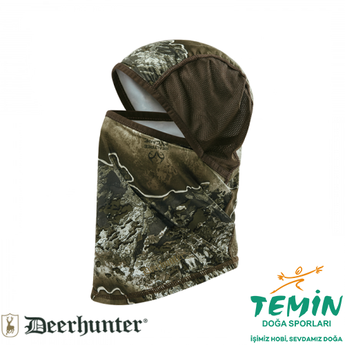 TEMİN | Av ● Outdoor ● Atış | PCP, Havalı Tüfek, Tabanca & Optik