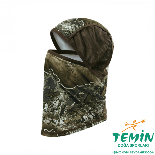 TEMİN | Av ● Outdoor ● Atış | PCP, Havalı Tüfek, Tabanca & Optik